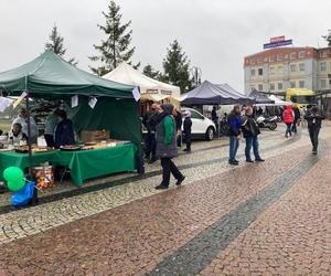 Zakończenie sezonu motocyklowego w Gorzowie 2023