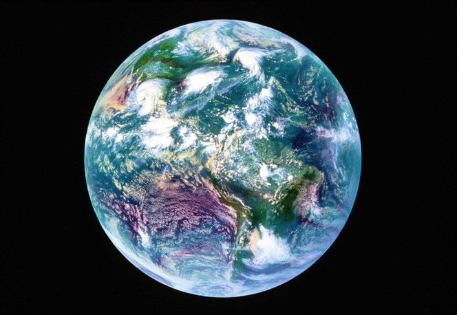 Airbus, Leonardo i Thales łączą siły. Powstanie nowy europejski gigant branży kosmicznej