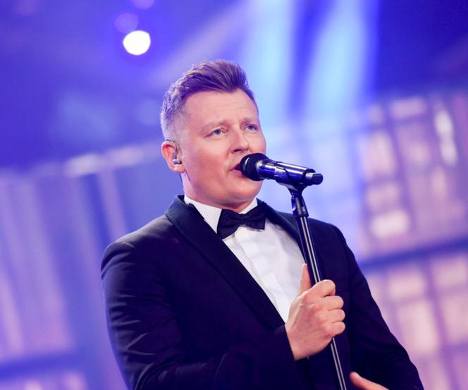 Rafał Brzozowski