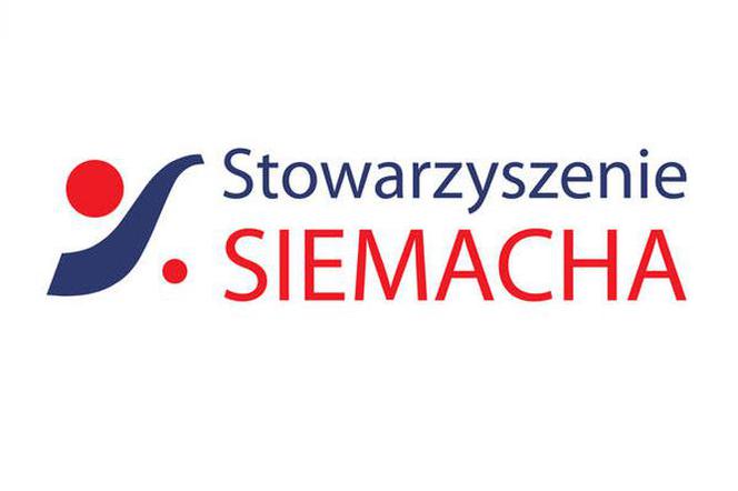 W debacie Więcej bezpieczeństwa w Krakowie uczestniczyli podopieczni Stowarzyszenia Siemacha
