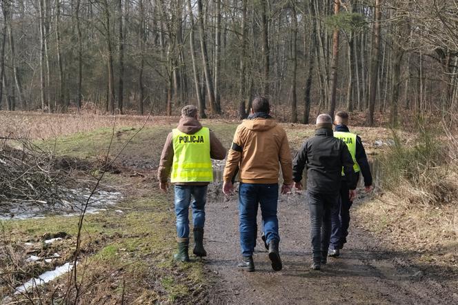 Katastrofa śmigłowca w Pszczynie. Tak zginął Karol Kania. Nowe ustalenia