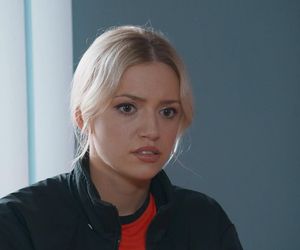 Na sygnale, odc. 730. Britney (Paulina Zwierz)