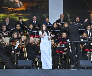 Roksana Węgiel-Mglej