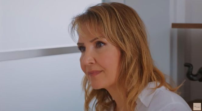 Miłość i nadzieja odc. 276. Feraye