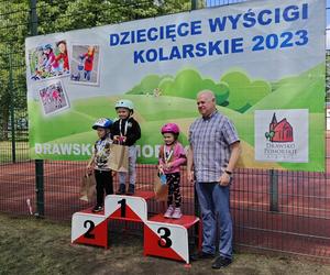 Sportowe Dni Drawska Pomorskiego 2023 