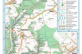 Arkusz geografia podstwowy matura 2014