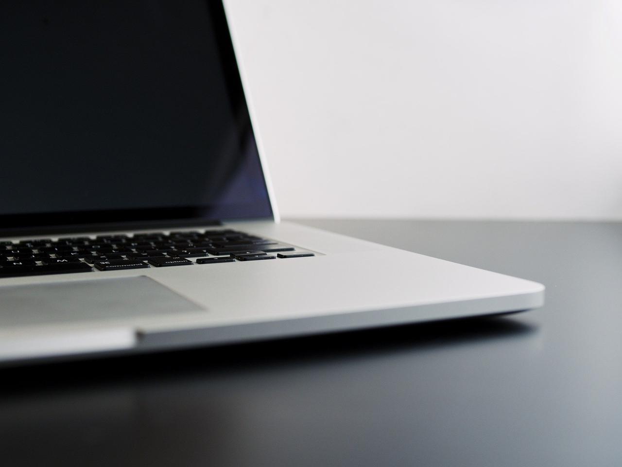 60 tyś. zł na zakup laptopów w Bornem Sulinowie