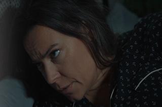 M jak miłość, odc.1718. Magda (Anna Mucha)	