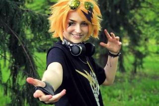 Ignacy z Sosnowca czeka na usunięcie piersi. Będę mógł normalnie funkcjonować 