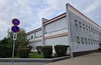 Pieniądze na termomodernizację szkół w Lesznie