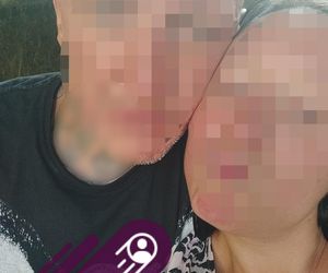 Zabili seniorkę dla 180 zł