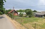 Mocarze na Podlasiu