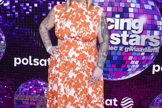 Mama na obrotach przeszła przemianę. Influencerka straciła ponad 35 kg