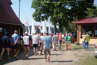 Regaty o Puchar Czaplinka - fot. mat. prasowe organizatorow (17)