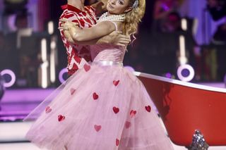 Magdalena Narożna jest dyskryminowana w Tańcu z Gwiazdami? Wyznała, jaka jest prawda