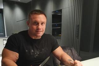 Krzysztof Radzikowski