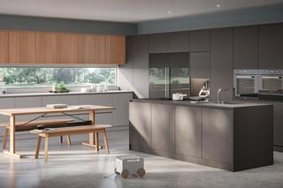 REHAU Passion for color 2023