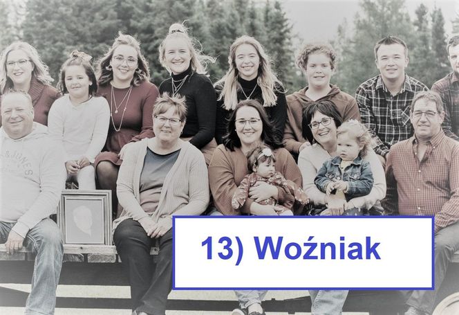 Miejsce 13