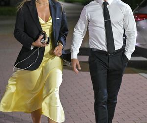 Szok po jubileuszu Tańca z Gwiazdami! Gwiazdy bawiły się jak nastolatki