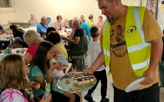 Centrum Medyczne Medyk zbiera dary rzeczy dla Ukrainy [GALERIA]	