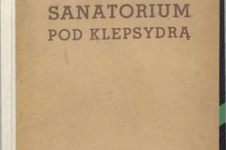 Książki z PRL za które dostaniesz fortunę