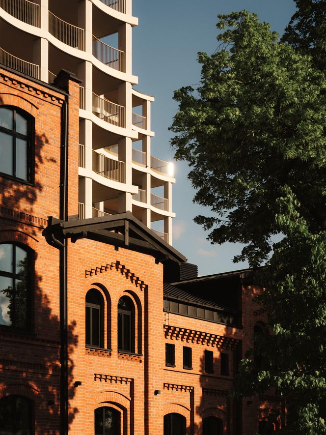 Nowy Port w Bydgoszczy 15