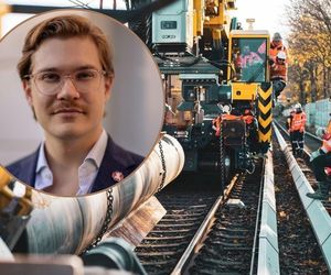 Koniec polskiego modelu taniej pracy. Co dalej?