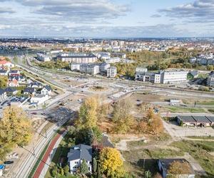 Koniec dwóch ważnych remontów w Gdańsku! Prace na Nowej Warszawskiej zakończone, podobnie jak na Kartuskiej