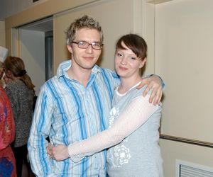 Nowy rozdział Doroty Szelągowskiej. Z ukochanym dzielą życie między Polskę a Hiszpanię