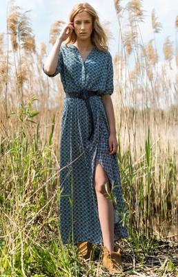 letnie ubrania, ubrania na lato