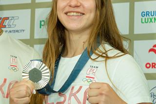 Julia Szeremeta weźmie udział w Targach Branży Bokserskiej w Kielcach