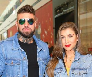 Deynn i Majewski nie są już razem? 