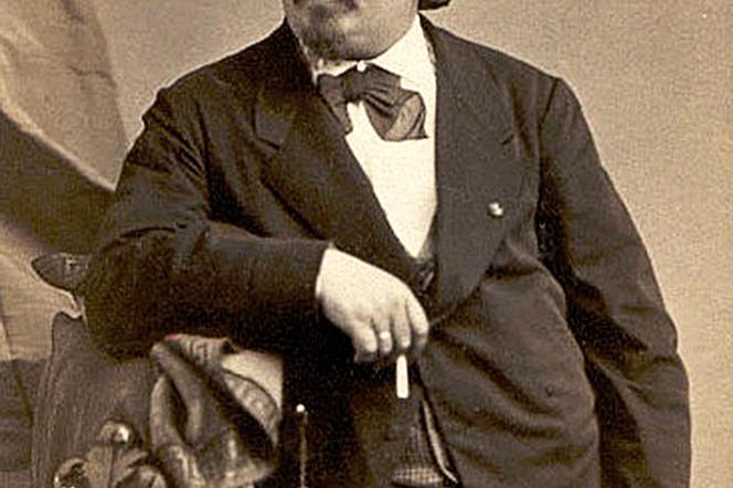 Henryk Wieniawski