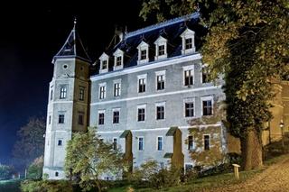 Najlepsze turystyczne atrakcje w Wielkopolsce! Musisz je zobaczyć!