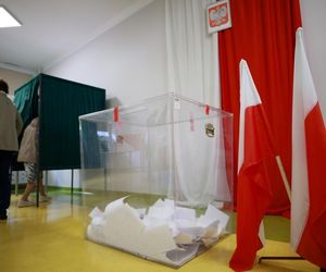 Wyniki wyborów prezydenckich w województwie mazowieckim. Kto wygrał?