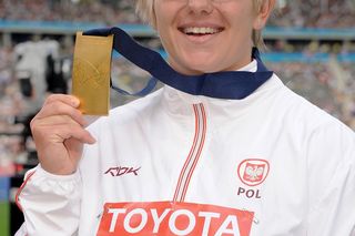 Zapytaliśmy AI o najlepszych sportowców w historii Polski. TOP 10