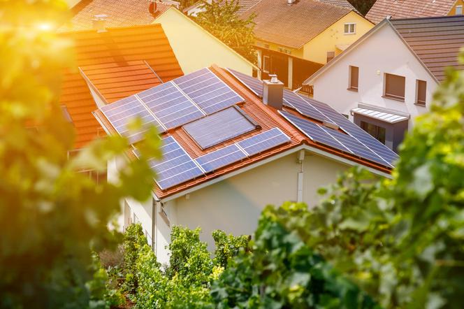 Prawo energetyczne. Jakie zmiany w projekcie nowelizacji Prawa energetycznego proponuje rząd?