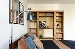 Home staging - Katarzyna o sztuce sprzedaży wnetrz