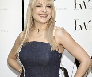 Magdalena Narożna podzieliła się wielkim szczęściem! Do końca trzymała to w tajemnicy