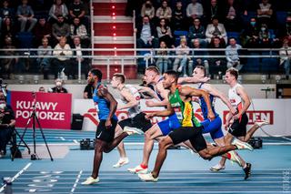 Orlen Copernicus Cup Toruń 2022. Dużo zdjęć z Areny Toruń