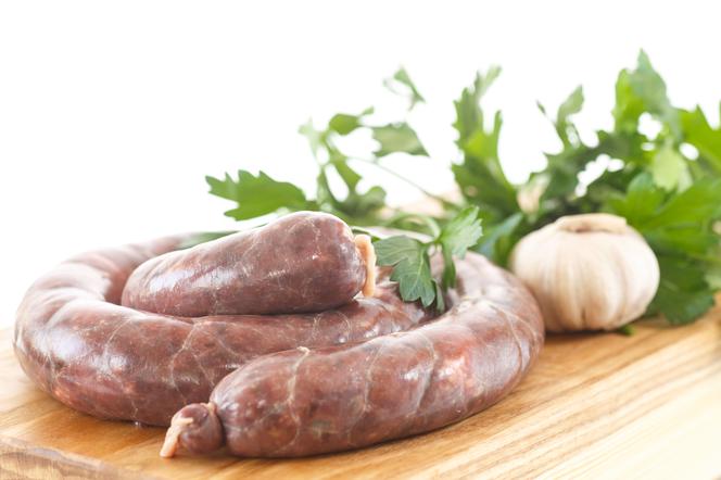 biala-kielbasa-jaki-jest-jej-sklad-z-czego-sie-robi.jpg