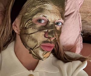 Jenningsowie kontra Alzheimer (BBC Earth)