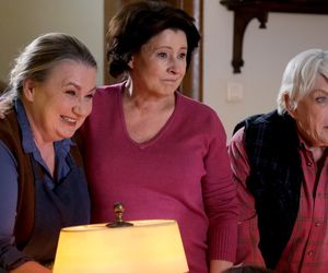 Uwierz w Mikołaja 2