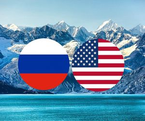 Putin spotka się z Trumpem w USA. Który z prezydentów będzie górą?