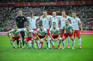 Mundial 2018 - grupy, tabela, eliminacje, mecze Polski