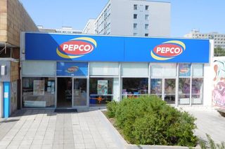 Prawdziwe szaleństwo w Pepco! Trzeci produkt z tej kategorii dostaniesz gratis! 