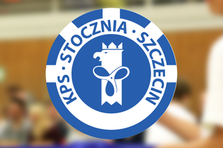 Stocznia Szczecin wycofuje się z rozgrywek w PlusLidze