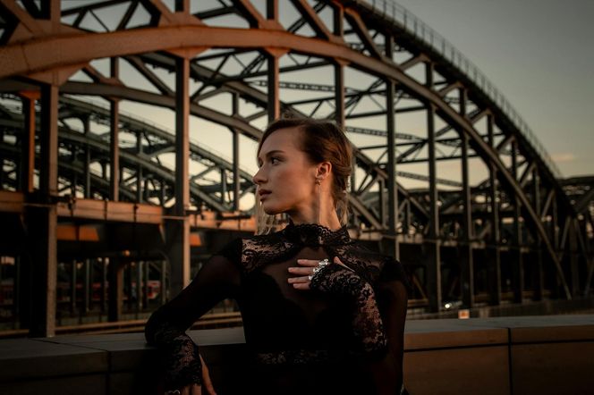 Oto 5 najsilniejszych trendów w jesień 2025, których nie może zabraknąć w twojej szafie