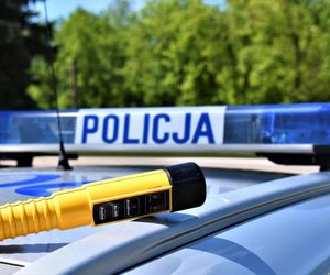 21-latka śmiertelnie potrąciła nastolatka i uciekła z miejsca zdarzenia
