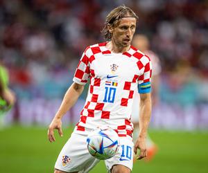 Luka Modrić podjął decyzję, na którą czekali wszyscy kibice. Mówiono, że zakończy karierę, zabrał głos!